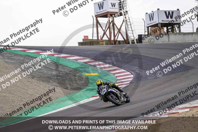 Laguna Seca;event digital images;motorbikes;no limits;peter wileman photography;trackday;trackday digital images